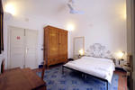 Novecento Bed and Breakfast - Image 5