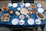 Novecento Bed and Breakfast - Image 6