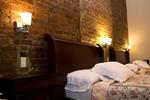 SoHotel - Image 1