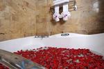 Orchid Hotel - Image 2