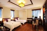 Orchid Hotel - Image 3