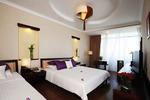 Orchid Hotel - Image 4