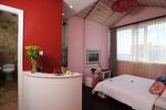 Orchid Hotel - Image 5
