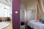 Orchid Hotel - Image 6
