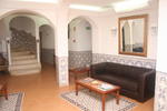 Residencial Santa Eulália - Image 4