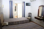 Residencial Santa Eulália - Image 5