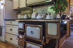 Golden Dreams B&B