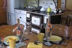 Golden Dreams B&B - Image 3