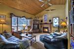 Golden Dreams B&B - Image 4