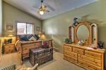 Golden Dreams B&B - Image 6