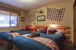 Golden Dreams B&B - Image 7