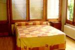 Hostal Muntaner