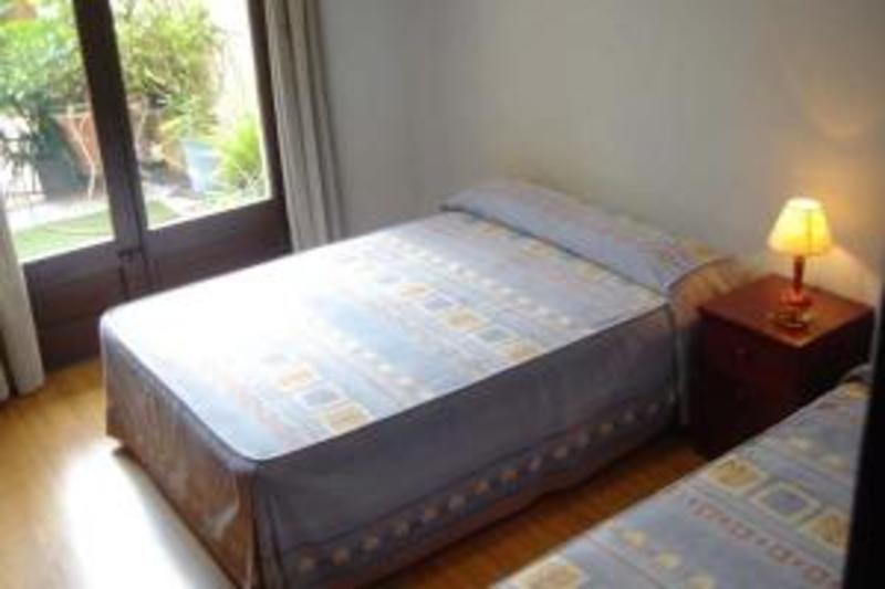 Hostal Muntaner