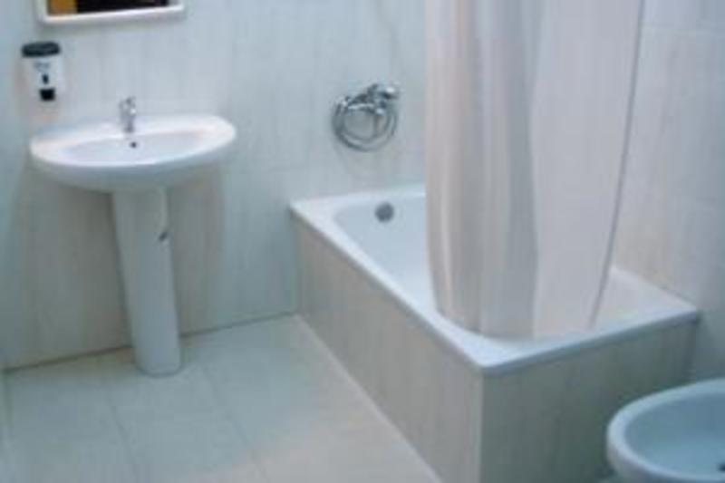 Hostal Muntaner