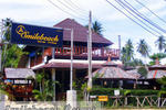 Smile Beach Resort - Image 1