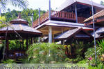 Smile Beach Resort - Image 3