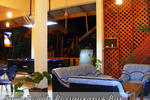 Smile Beach Resort - Image 4
