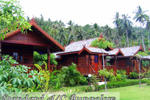 Smile Beach Resort - Image 6