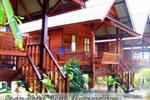 Smile Beach Resort - Image 7