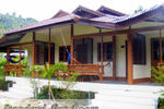 Smile Beach Resort - Image 8