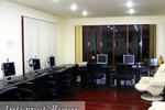Smile Beach Resort - Image 9