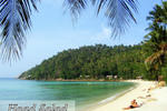 Smile Beach Resort - Image 10