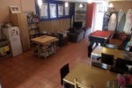 Paintshop Hostel - Image 3