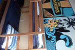 Paintshop Hostel - Image 5