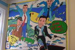 Paintshop Hostel - Image 6