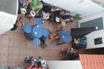 Paintshop Hostel - Image 9