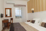 Photos of Hotel Mar Azul
