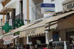 Hotel Mar Azul