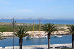 Photos of Hotel Mar Azul