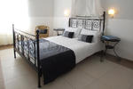 Photos of Hotel Mar Azul
