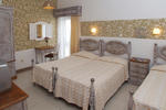 Photos of Hotel Mar Azul