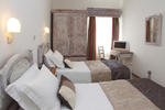Photos of Hotel Mar Azul