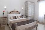 Photos of Hotel Mar Azul