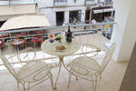 Photos of Hotel Mar Azul
