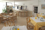 Photos of Hotel Mar Azul