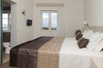 Photos of Hotel Mar Azul
