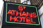 St. Athans