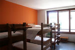 YHA Ostello Mergellina - Image 7