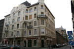 Aventura Boutique Hostel - Image 2