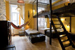 Aventura Boutique Hostel - Image 3