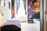 Aventura Boutique Hostel - Image 4