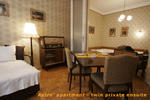 Aventura Boutique Hostel - Image 5