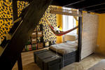Aventura Boutique Hostel - Image 6