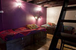 Aventura Boutique Hostel - Image 7