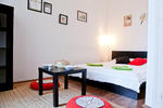 Aventura Boutique Hostel - Image 8