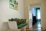 Aventura Boutique Hostel - Image 9